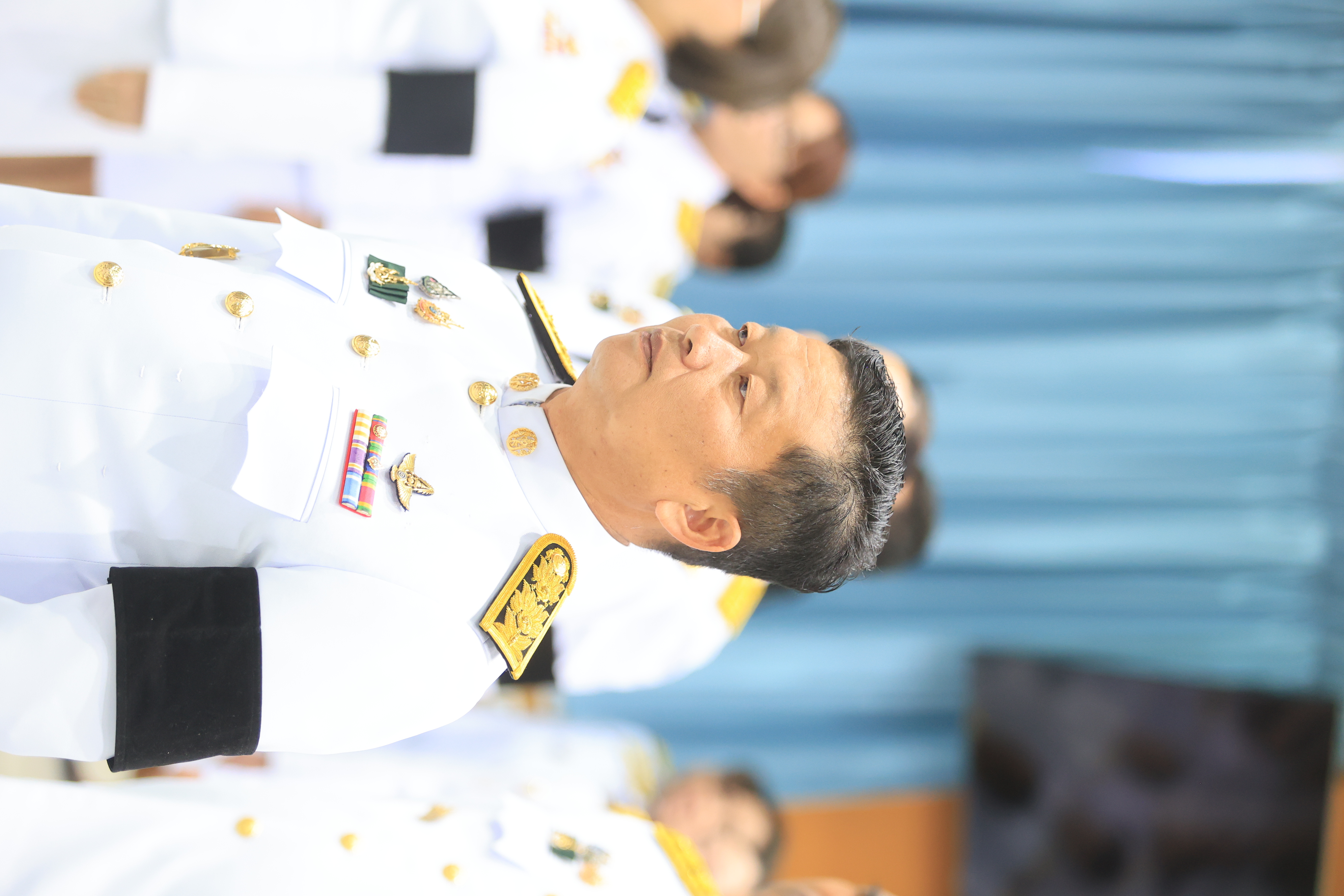 title - ส.ป.ก. จัดพิธีถวายพระพรชัยมงคล สมเด็จพระนางเจ้าฯ พระบรมราชินี เนื่องในโอกาสพระราชพิธีมหามงคลเฉลิมพระชนมพรรษา 4 รอบ 3 มิถุนายน 2569